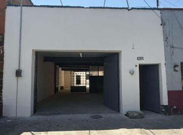 Local comercial , Guadalajara · Local en Renta