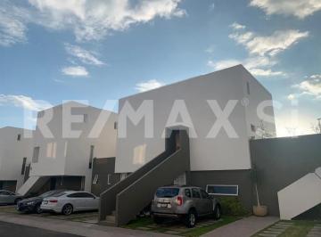 Casa de 2 habitaciones, El Marqués · Casa Venta en Dos Deseos Fracc. El Mirador