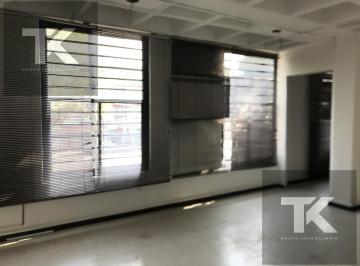 Oficina · 80m² · Oficina en Renta