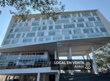 Local comercial , Villahermosa · Local en Venta en Torre Ankor F - 1032