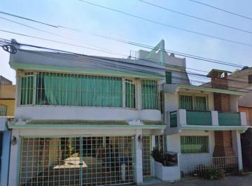 Casa de 4 habitaciones, Tultitlán · Casa en Remate Bancario en Tultitlan