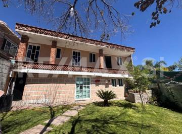 Casa de 5 habitaciones, Querétaro · Casa Venta. Jurica