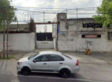 Bodega comercial , Ecatepec de Morelos · Bodega en Venta Ecatepec