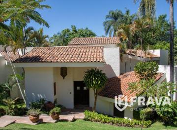 Casa de 4 habitaciones, Tlajomulco de Zúñiga · Venta de Casa en Santa Anita Campo de Golf