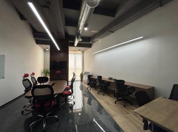 Local comercial , Villahermosa · Local Para Consultorio U Oficina en Venta en Torre Medica & Business F - 1034