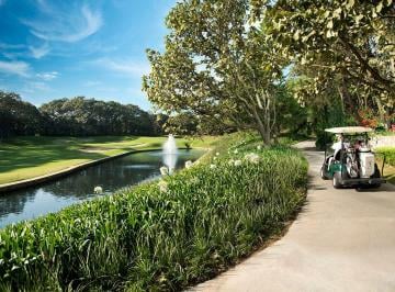 Terreno / Lote , Tlajomulco de Zúñiga · El Cielo Country Club