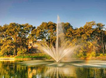 Terreno / Lote , Tlajomulco de Zúñiga · El Cielo Country Club