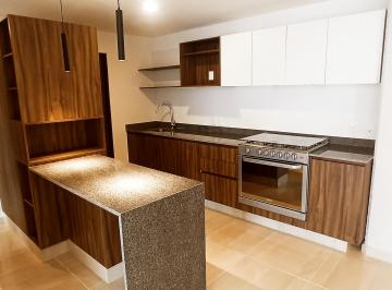 Departamento de 3 habitaciones, Zapopan · Renta Departamento 3 Recamaras Naciones Unidas y Universidad 5 Min Andares