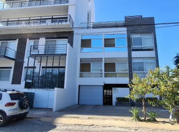 Departamento de 2 habitaciones, Puerto Vallarta · Se Renta de Departamento en Puerto Vallarta