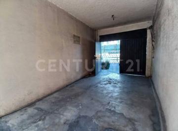 Edificio · 759m² · 6 Recámaras · 6 Estacionamientos · Edificio en Venta, Atlantida Coyoacán Cdmx