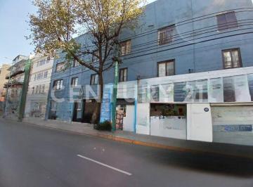 Edificio · 759m² · 6 Recámaras · 6 Estacionamientos · Edificio en Venta, Atlantida Coyoacán Cdmx