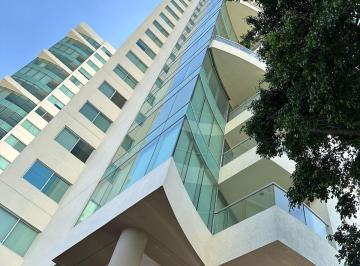 Departamento de 3 habitaciones, Guadalajara · Excelente Oportunidad de Renta en Providencia