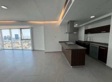 Departamento de 3 habitaciones, Guadalajara · Excelente Oportunidad de Renta en Providencia