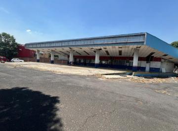 Terreno / Lote , Xochimilco · Vendo Terreno 6791 m² Prolongacion Division del Norte Alcaldía Xochimilco Cdmx