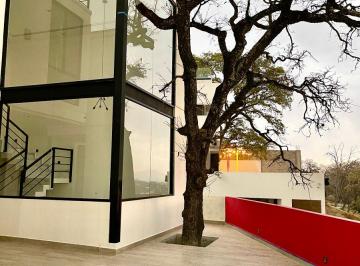 Casa de 2 habitaciones, Atizapán de Zaragoza · Casa Renta Fincas de Sayavedra