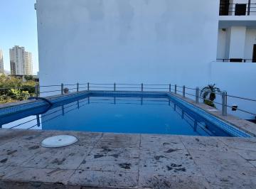 Departamento de 1 habitación, Puerto Vallarta · Renta de Departamento en Zona Hoteleta Puerto Vallarta