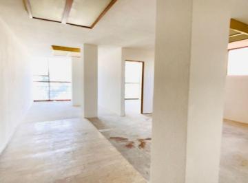 Oficina · 68m² · Oficina Para Acondicionar en Venta, Col. Roma