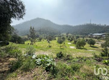 Terreno / Lote · 3044m² · Terreno en Venta, en Ampliación Tepepan, Xochimilco Cdmx