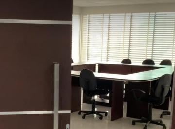Oficina , Pachuca · Oficinas en Renta Zona Plateada