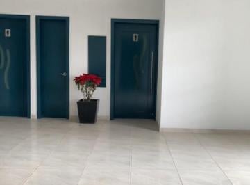 Oficina , Pachuca · Oficinas en Renta Zona Plateada