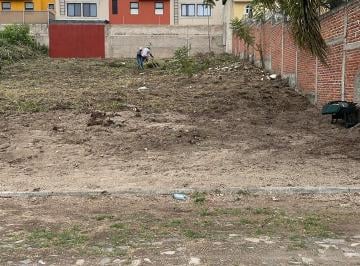 Terreno / Lote , Tlajomulco de Zúñiga · Terreno en Venta