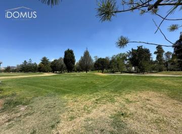 Terreno / Lote , Pachuca · Lote en Venta Club de Golf Pachuca