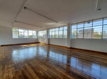Departamento · 90m² · 1 Recámara · Rento Departamento y 2 Pisos de Usos Multiples U Oficinas en San Juan de Aragon