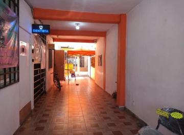 Local comercial 20m² Renta Bosques de Aragón · Rento Espacio Comercial Para Diferentes Giros de Negocio en B0sques de Aragon