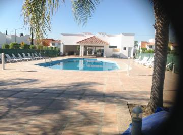 Casa de 3 habitaciones, León · Casa en Fracc Privado con Seguridad 24/7