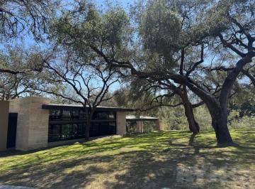 Terreno / Lote · 480m² · Terreno en Venta en Santiago, Nl