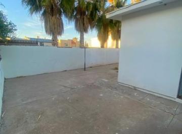 Casa de 3 habitaciones, Chihuahua · Casa en Venta Una Planta, Col La Cima