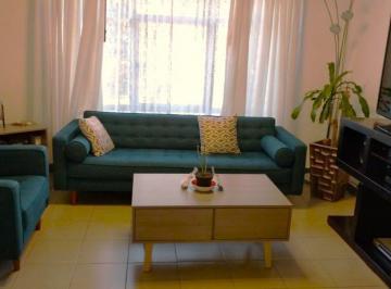 Casa de 5 habitaciones, Iztapalapa · Casa de 240 m Escuadron 201 Para Familia Grande 5 Recamaras