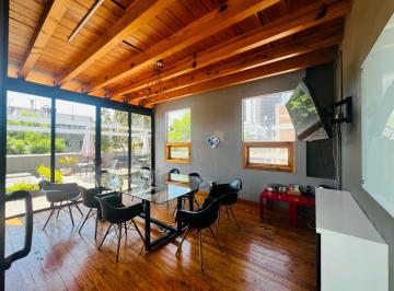 Oficina , Cuauhtémoc · Espacio de Co Working en La Cdmx