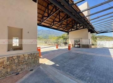 Terreno / Lote · 312m² · Terreno / Lote en Venta en Allende