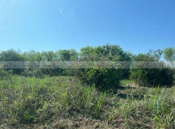Terreno / Lote · 1500m² · Terreno / Lote en Venta en Calles