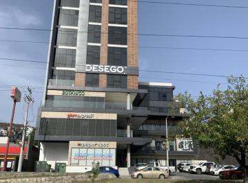 Local comercial · 45m² · Local - Monterrey