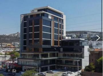 Local comercial · 45m² · Local en Venta Plaza Solara