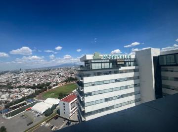 Local comercial de 3 habitaciones, San Andrés Cholula · Renta de Local Ideal Para Consultorio Hospital Fifftty Doctors, San. Andre’s