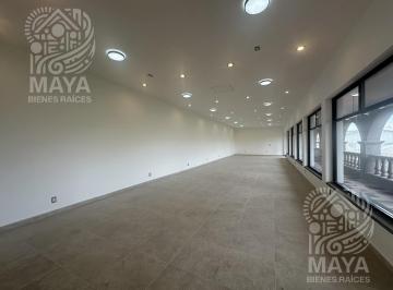 Oficina · 118m² · Oficina en Renta - La Purísima - Querétaro