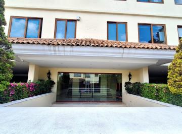 Departamento de 3 habitaciones, Cuajimalpa de Morelos · Hermoso y Exclusivo Departamento en Conjunto Privado a Minutos Parque Mexicana