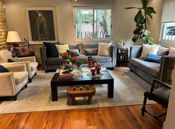 Casa en condominio de 3 habitaciones, Coyoacán · Casa en Condominio en Venta en Presidente Carranza, Villa Coyoacan