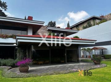 801f9d9e6ce8b1b4c97cf7e12541b52034c3760808571954fb519e05651e135d · Vendo Impecable Casa en Bosques de Las Lomas
