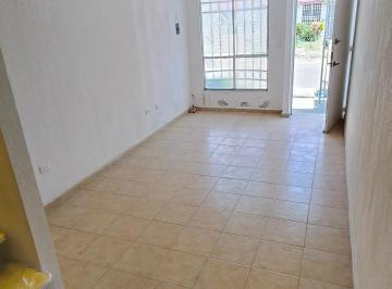 Casa en condominio de 4 habitaciones, Cuautitlán · Se Vende Casa en Joyas de Cuautitlán 4 Habitaciones