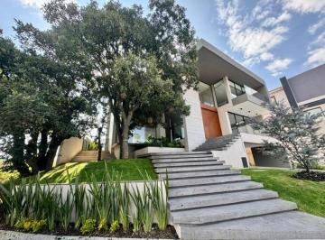 Casa de 4 habitaciones, Atizapán de Zaragoza · Casa en Venta en Rancho San Juan Atizapan de Zaragoza