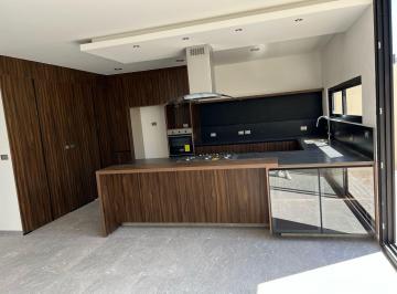 Casa de 4 habitaciones, Querétaro · Venta Casa Lomas del Campanario Norte en Priv Valles Muy Amplia