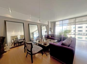 47793c9d729677cd81f6e91c1079c644a23d01b457ce000bed591772f62dab1b · Departamento en Venta en Bosques de Las Lomas (M&sup2;d3393)