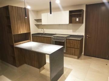 Departamento de 2 habitaciones, Zapopan · Renta Departamento de Dos Recamaras en Naciones Unidas a 5 Minutos de Andares