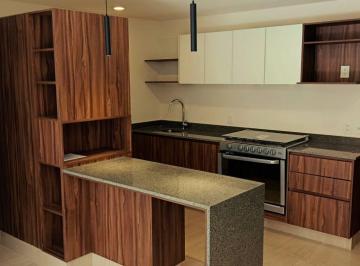 Departamento de 2 habitaciones, Zapopan · Renta Departamento Planta Baja de Dos Recamaras en Naciones Unidas a 5 Minutos de Andares