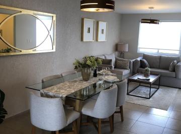 Casa de 3 habitaciones, Cuautlancingo · Venta Casa Cuautlancingo Puebla