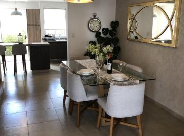 Casa de 3 habitaciones, Cuautlancingo · Venta Casa Cuautlancingo Puebla
